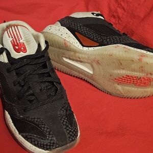 Kawhi 3 Alpha Predator Rare Basketball Sneaker New Balance